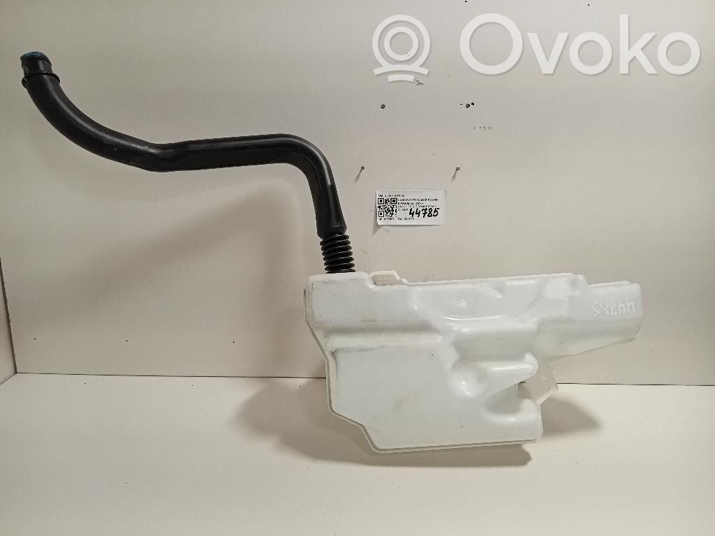 Land Rover Range Rover Evoque L538 Logu šķidruma tvertne 