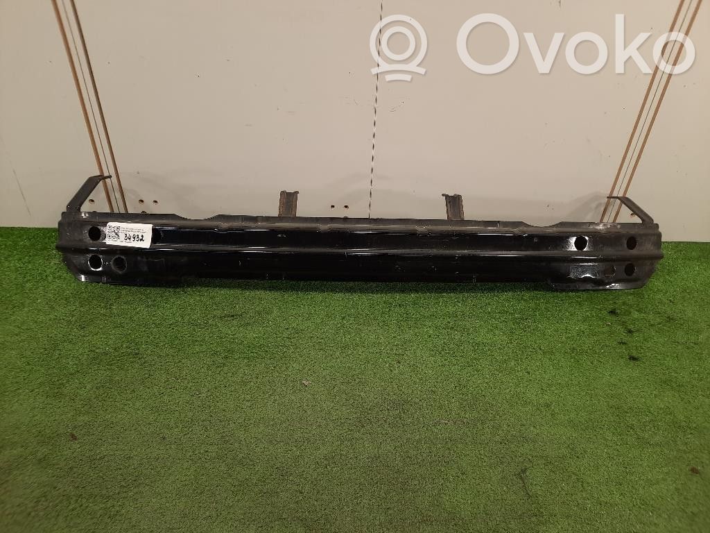 Opel Antara Traversă bară spate 