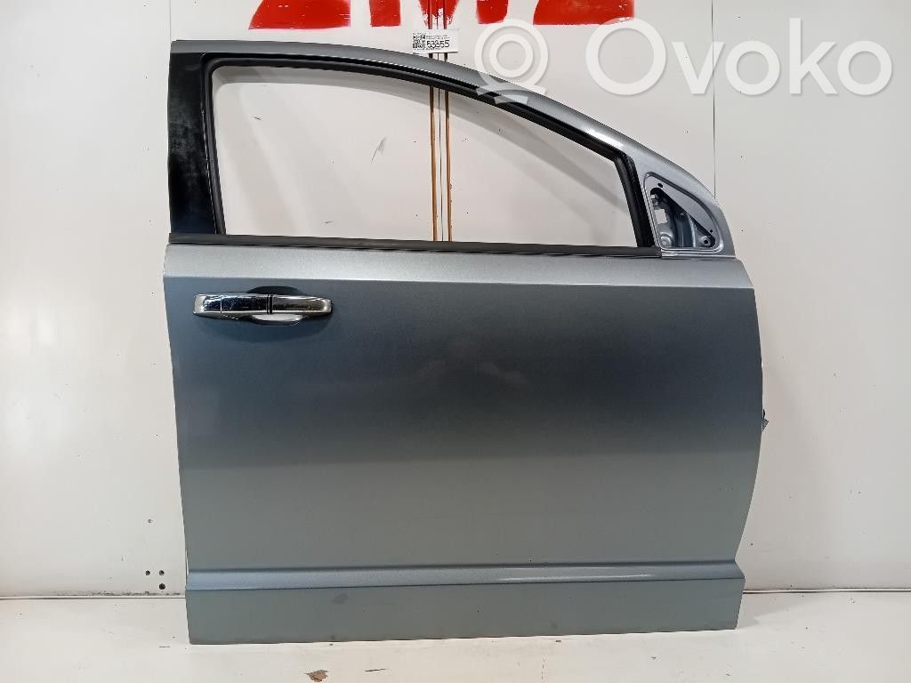 Durvis   K68040230AC,BWD,ECEBWD,K68040230AC
