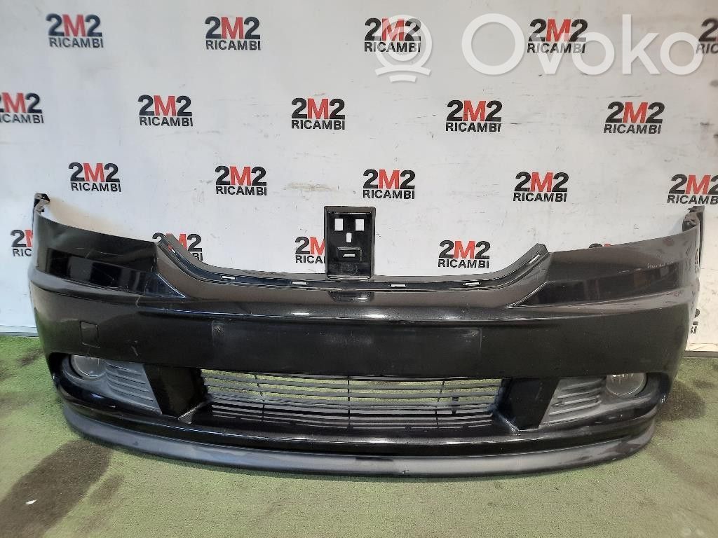 Dodge Journey Zderzak przedni 