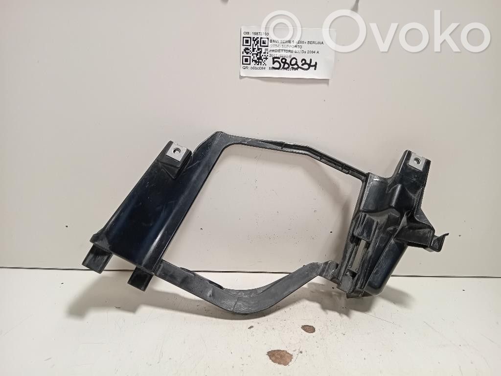 Ajovalon kannake   15873700,15873700,M47N204D4