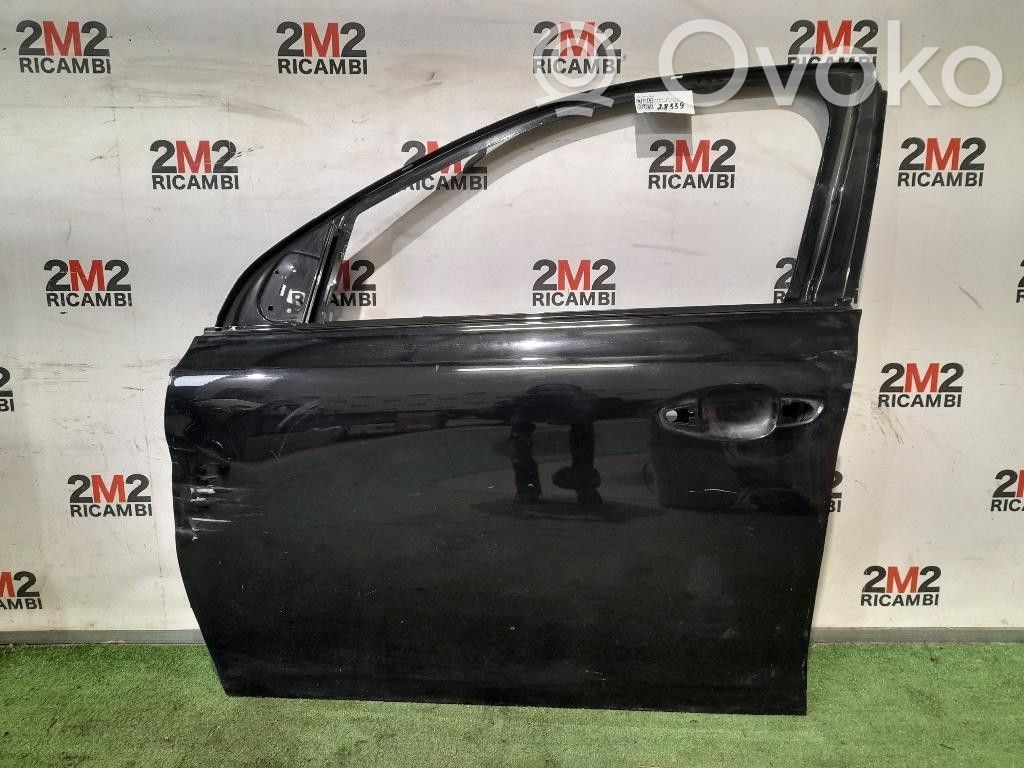 Peugeot 308 Portiera anteriore 