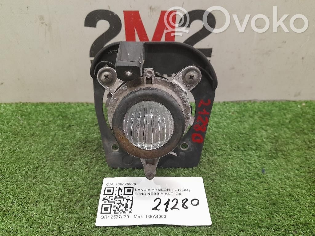 Etusumuvalo   468579999,188A4000,468579999