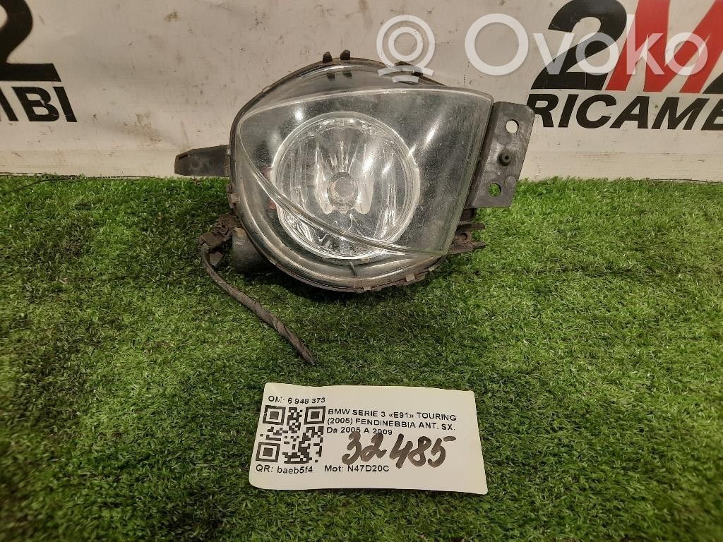 Etusumuvalo   6948373,6948373,N47D20C