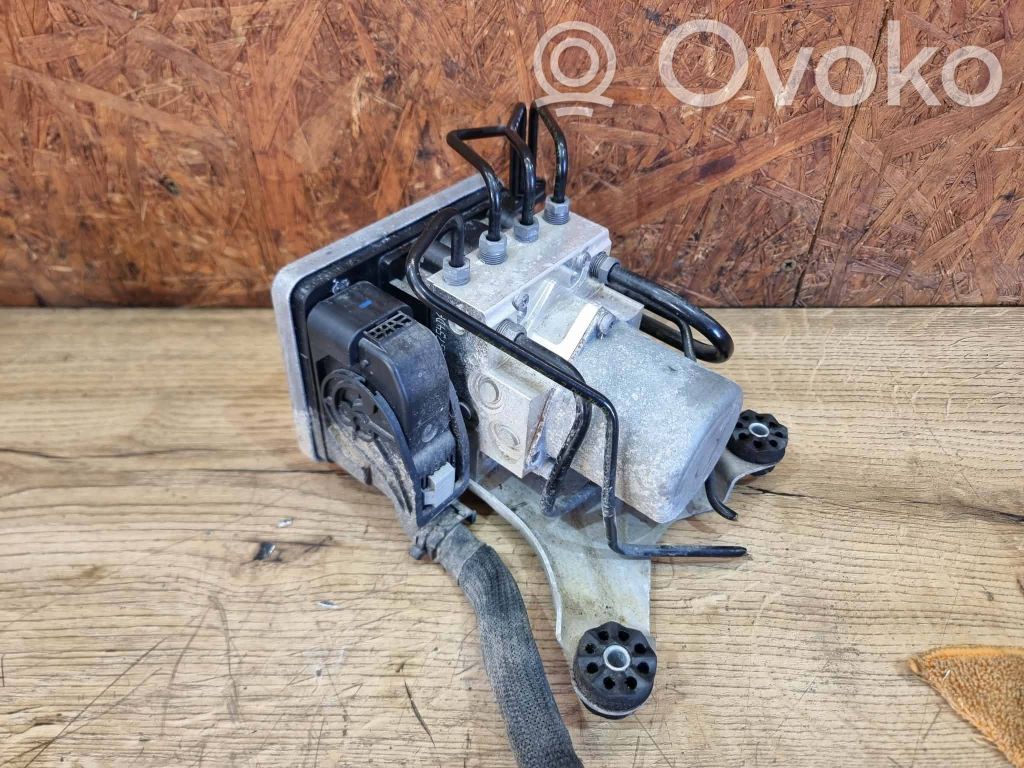 BMW 5 G30 G31 G38 Pompa ABS 