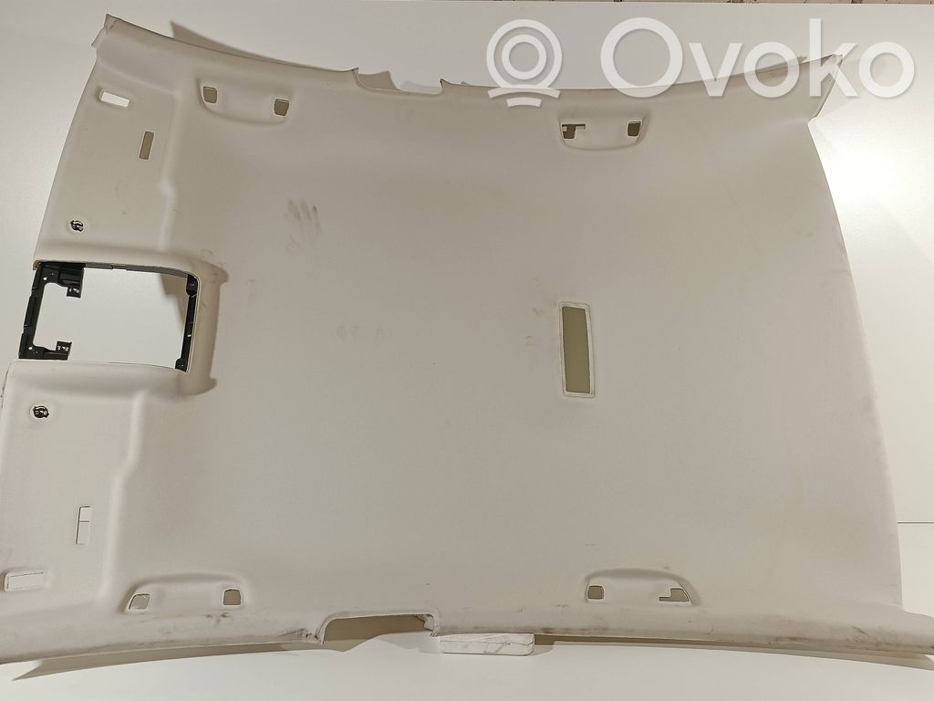 Volkswagen PASSAT B8 Techo 