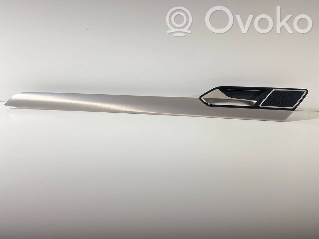 Volkswagen PASSAT B8 Mâner interior ușă spate 