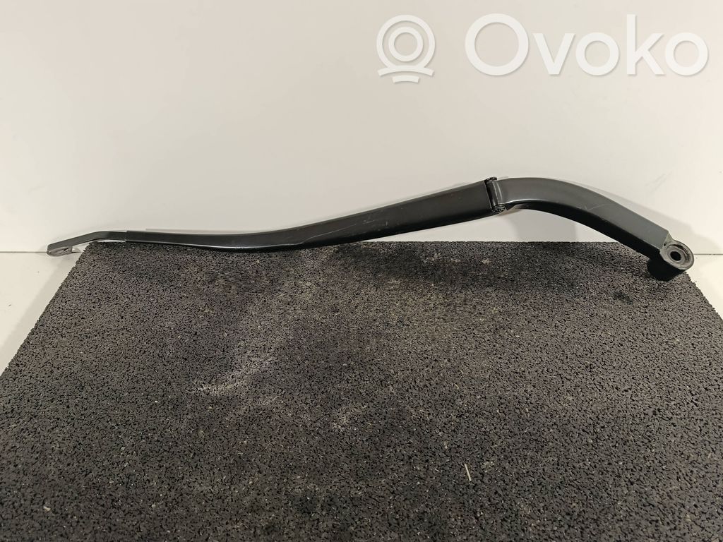 Toyota RAV 4 (XA50) Braccio della spazzola tergicristallo anteriore 