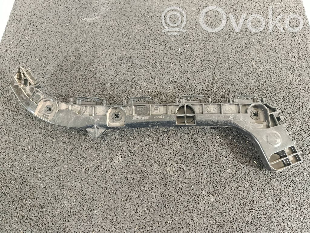 Toyota Corolla E210 E21 Rear bumper mounting bracket 