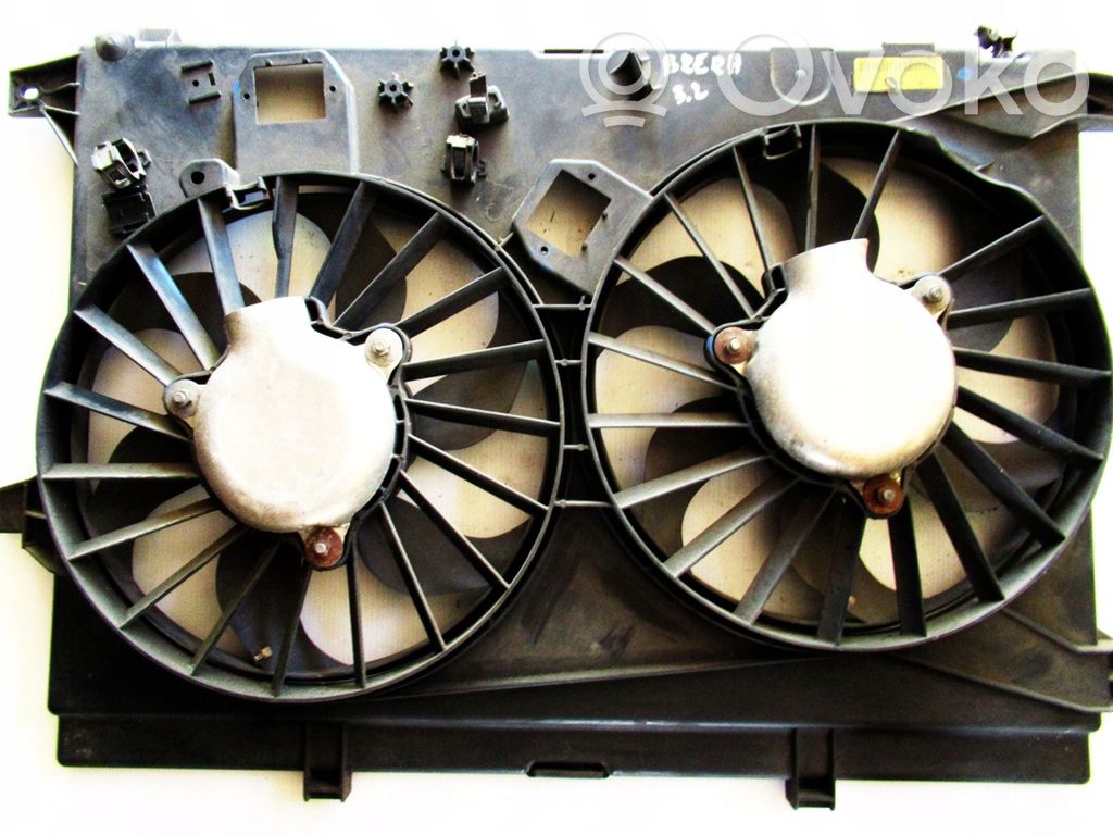 Tuuletinsarja