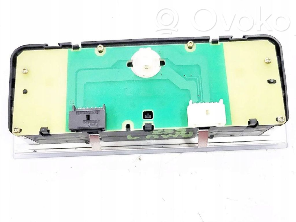 Luz del asiento delantero   6951260,0311350001
