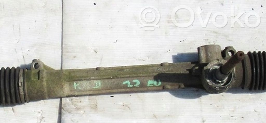 Stūres statnis   A0020787A