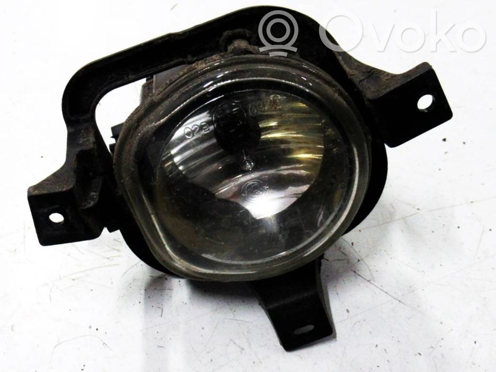 Etusumuvalo   469387576
