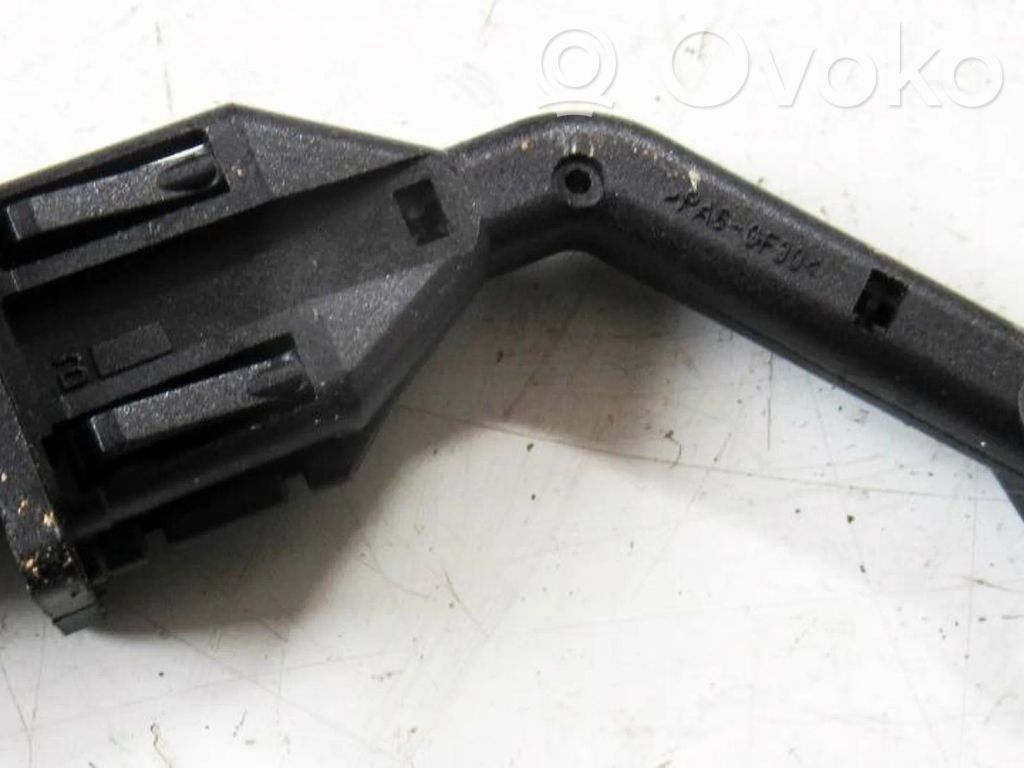 Innentemperatursensor   103120746