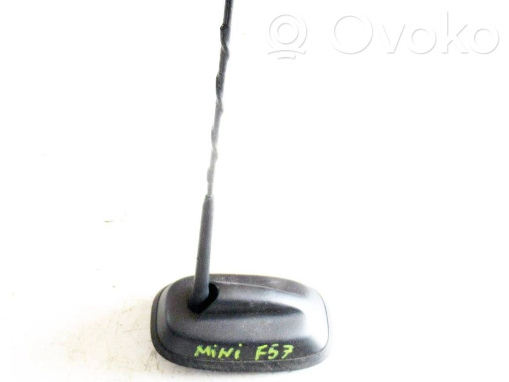 Mini One - Cooper F56 F55 Antenă radio 