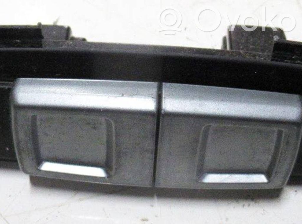 Seat Leon (1P) Otros interruptores/perillas/selectores 