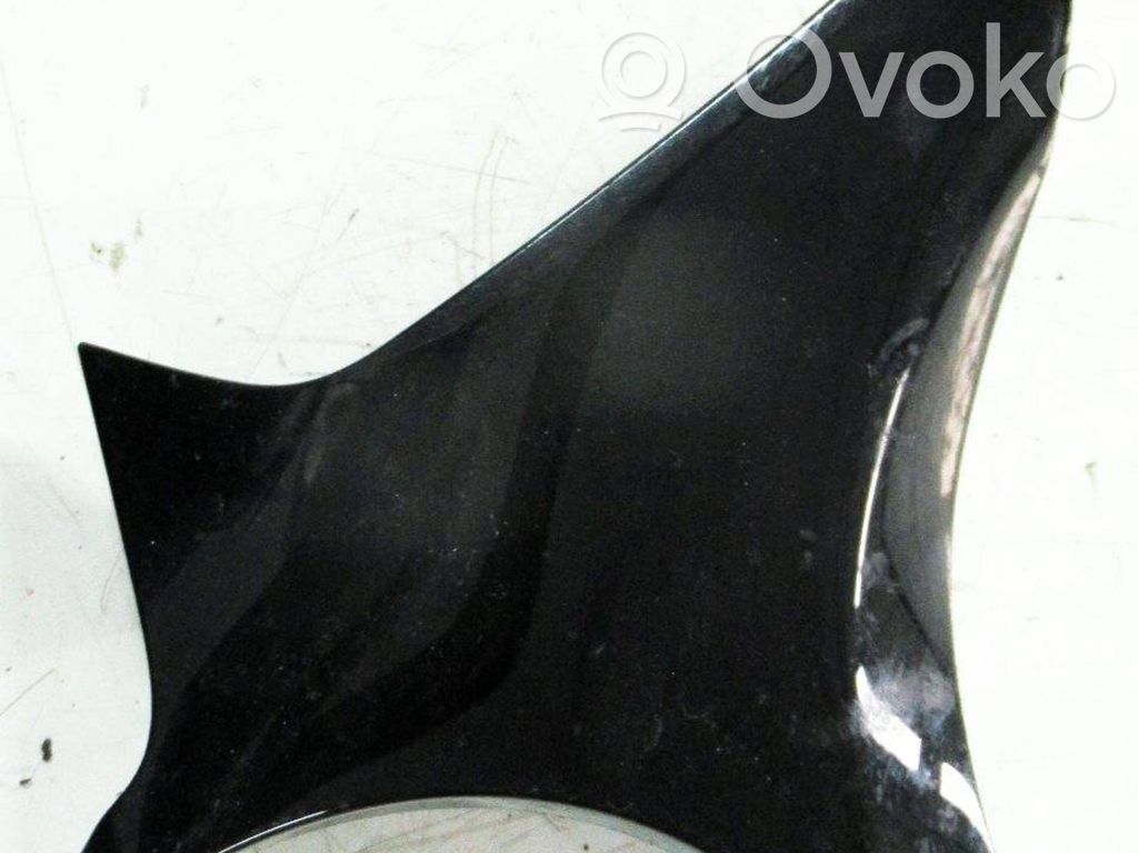 Opel Corsa F Inne części wnętrza samochodu 