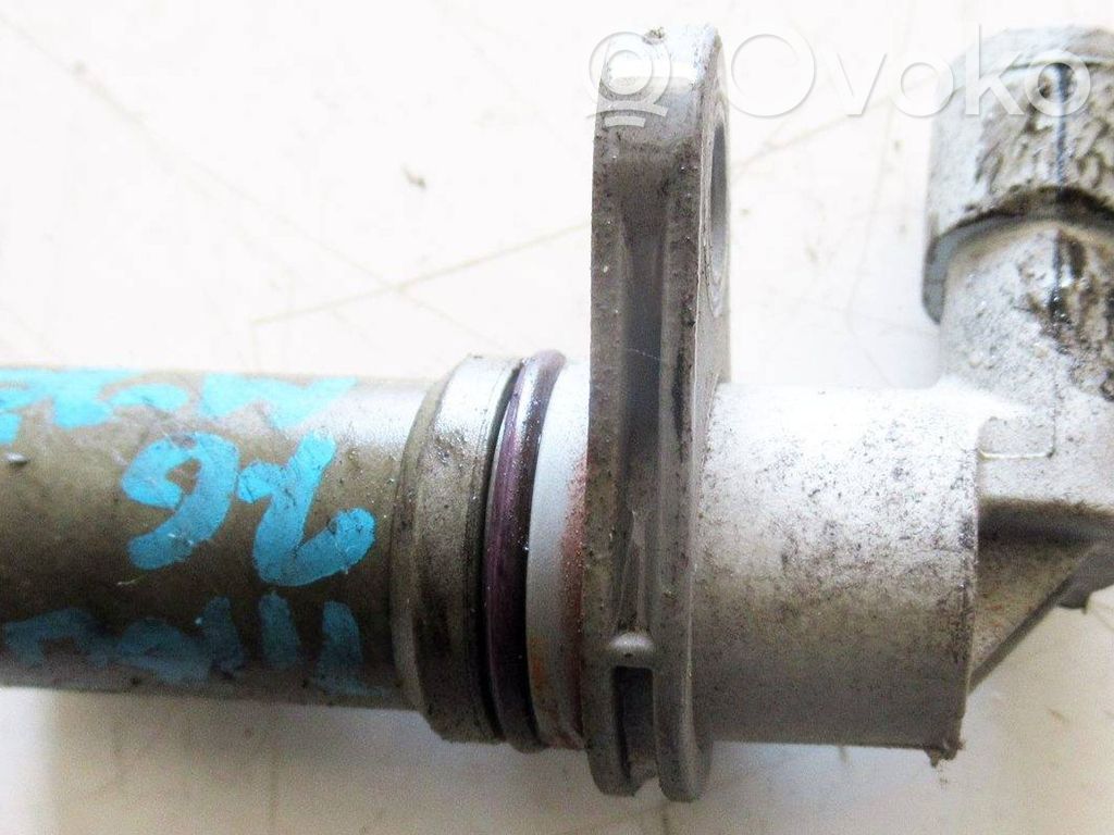Sensor   70297123,320873070,46798345