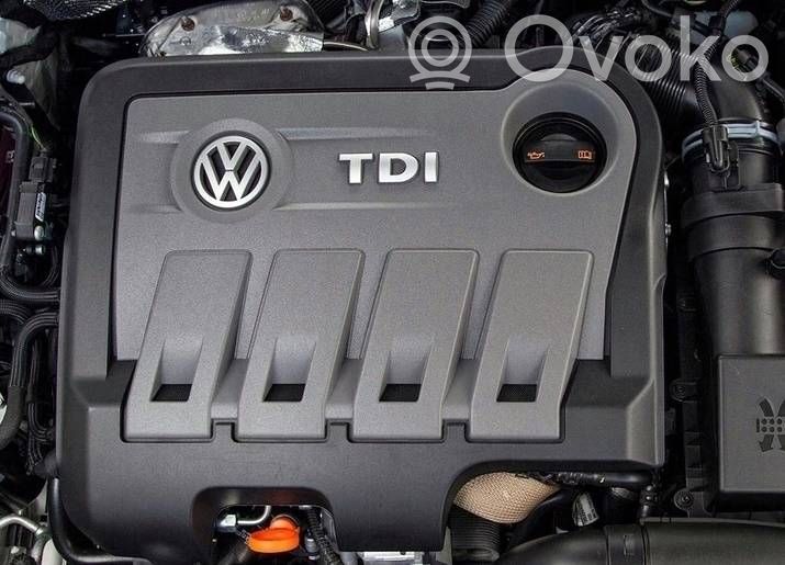Motor completo   CXMA