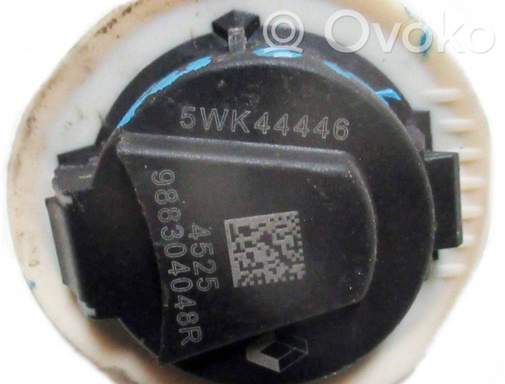 Sensor   5WK44446
