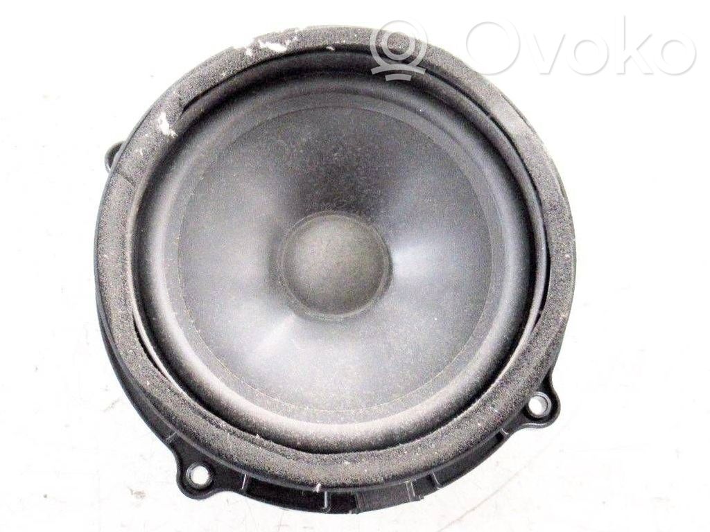 Land Rover Discovery 3 - LR3 Rear door speaker 
