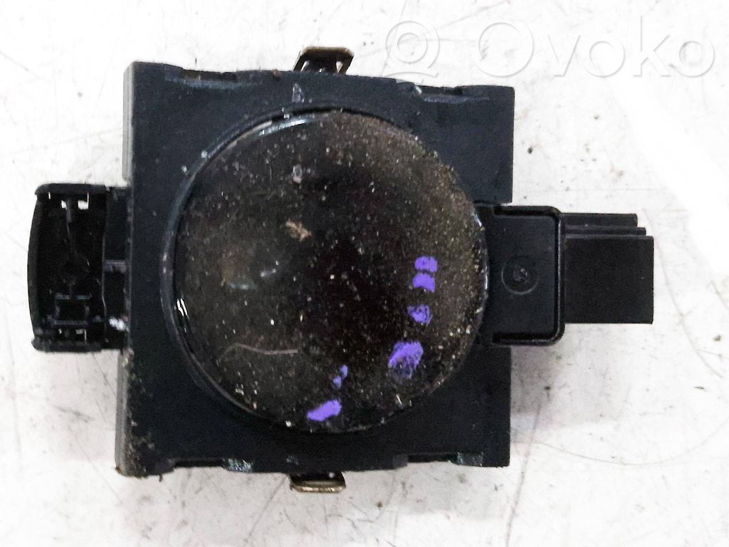 Rain sensor   22761863