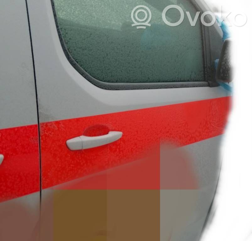 Etuovi