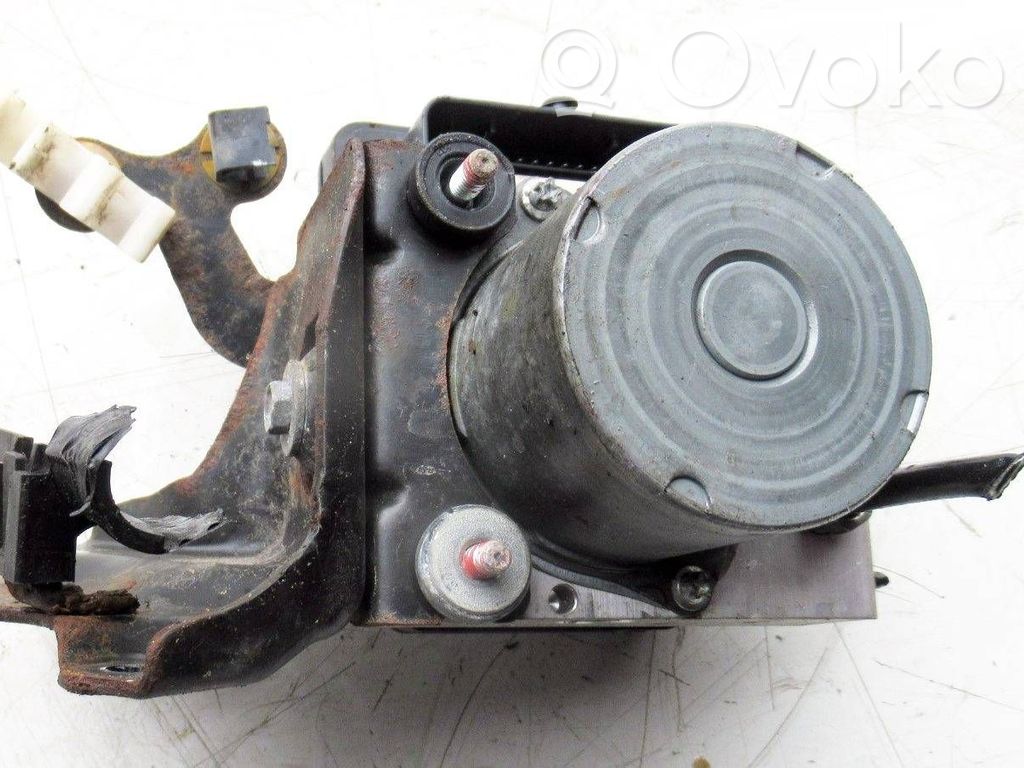 ABS Pump   445400F080,269736,15103022753