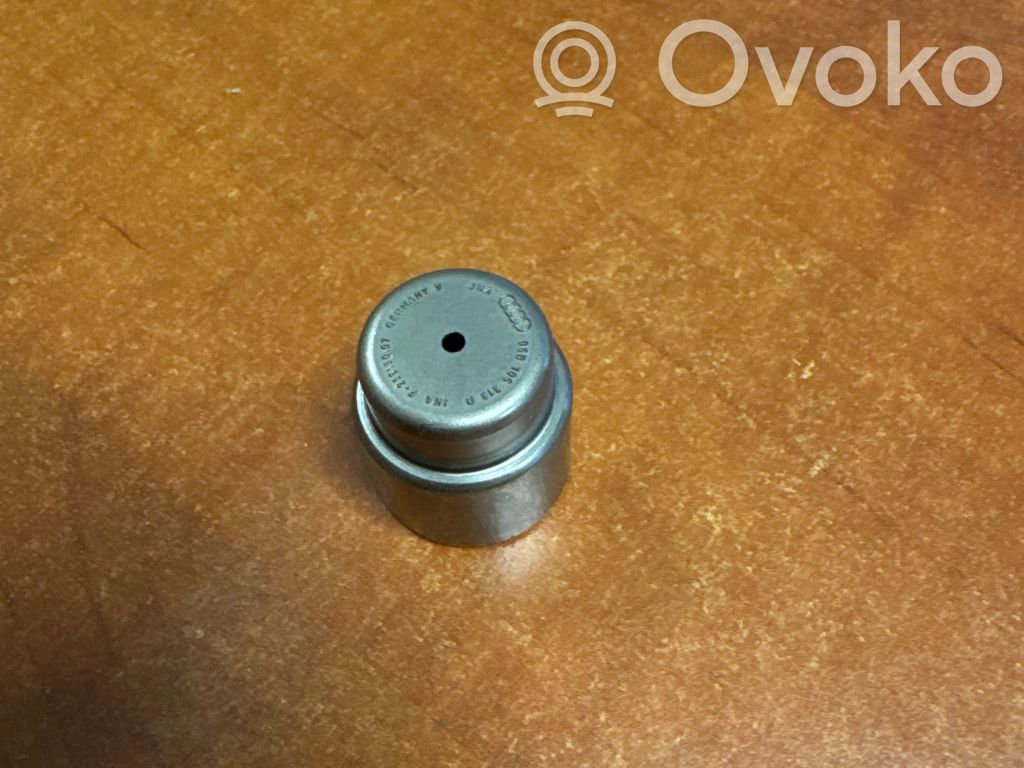 Cable del embrague   06B105313D,26K82KK
