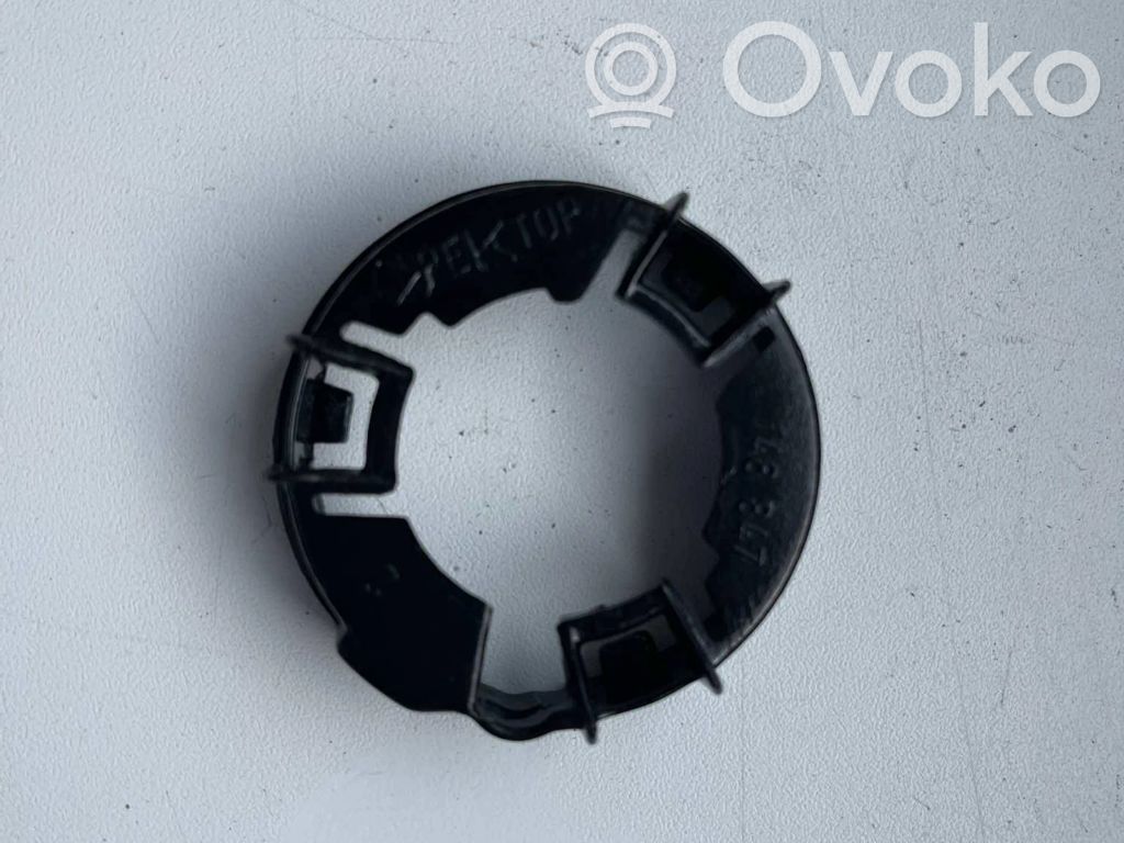 BMW 5 E39 Headlight part 