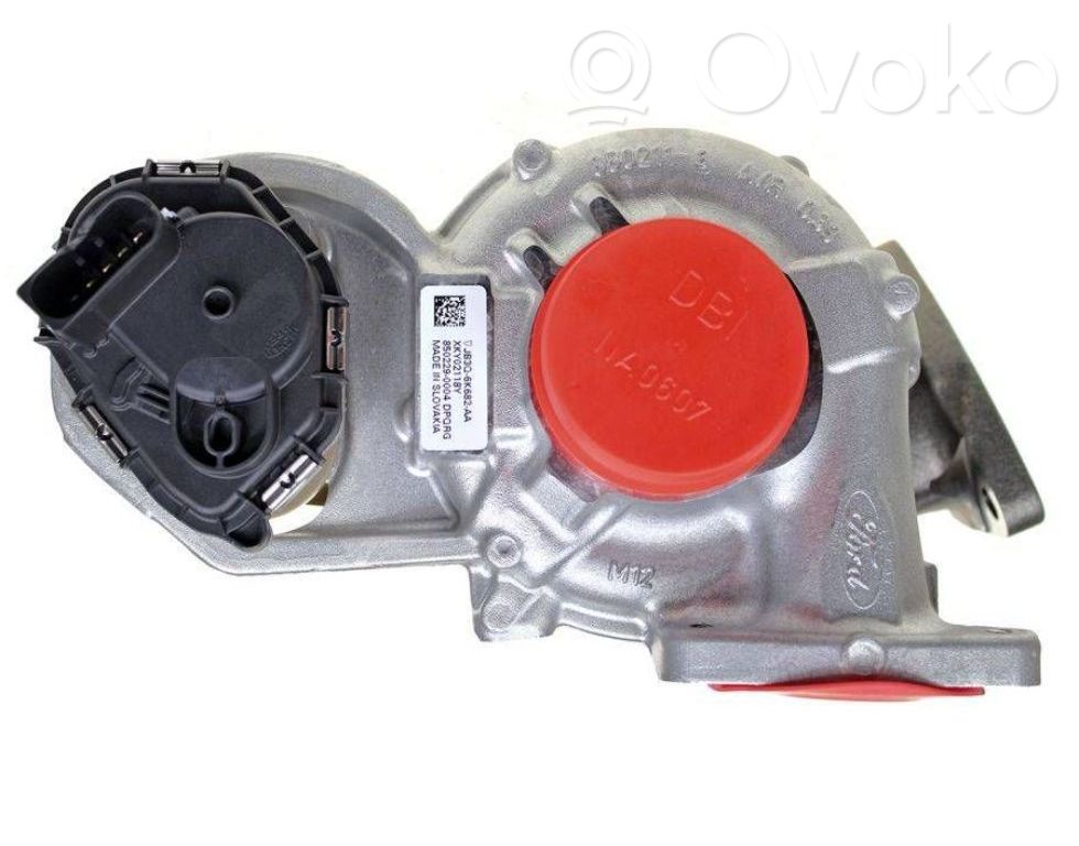 Turbo   JB3Q6K682AA,850229,8502290004,8502290007,8502290010,8502290011,85022910,85022911,8502294,8502295004S,8502295007S,8502295010S,8502295011S,8502297,VHY00695Y