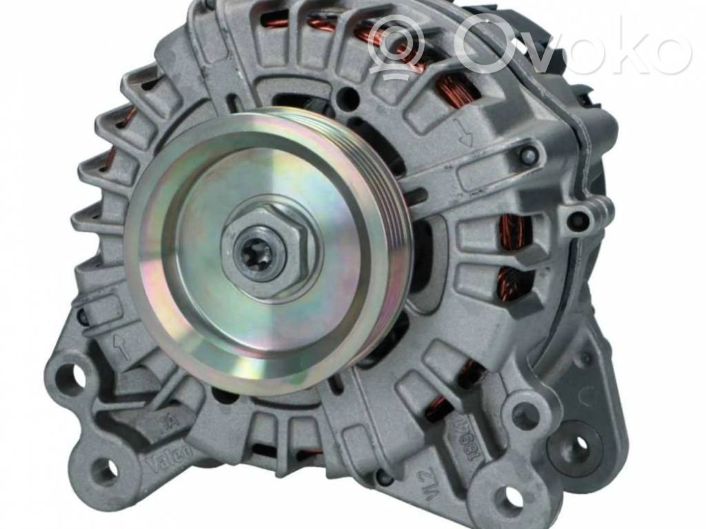 Alternator   079903015F,FGN18S013,2543401C,0121715030,079903015D,079903015DX,079903015F,079903015FX,439618,440175,79903015D,79903015DX,79903015F,79903015FX,FG18S013