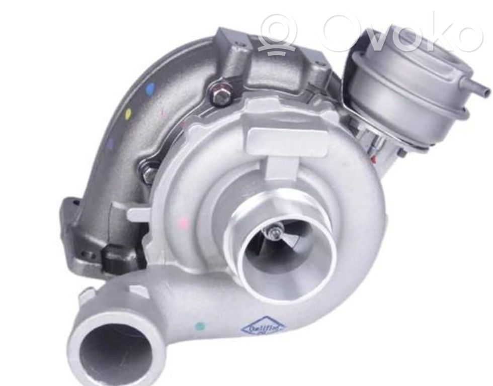 Turboahdin   059145701C,454135,4541355011S,059145701C,059145701CV,059145701CX,059145701D,059145701DV,059145701DX,059145701E,059145701EV,059145701EX,059145701F,059145701FV,059145701FX,059145701G,059145701GV,059145701GX,059145701K,059145701KV,059145701KX,059145701S,059145701SV,059145701SX,059145702D,059145702DV,059145702DX,4541350001,4541350002,4541350003,4541350005,4541350006,4541350008,4541350009,4541350010,4541350011,4541350012,4541351,45413510,45413511,45413512,4541352,4541353,4541355,4541355002S,4541355006S,4541355009S,4541355010S,4541355011S,4541356,4541358,4541359,4541359009S,4541359010S,4541359012S,AR0104,AR0105