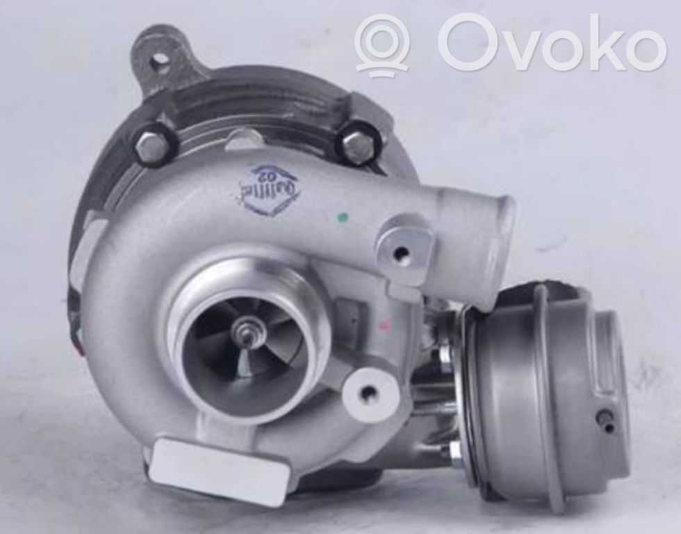 Turboahdin   11652248901,11652248905,11652247297,2247901104,700440005,700447,7004470003,7004470004,7004470005,7004470006,7004470007,7004470008,7004470009,7004473,7004474,7004475,7004475001S,7004475003S,7004475004S,7004475005S,7004475006S,7004475007S,7004475008S,7004475009S,7004476,7004477,7004478,7004479,7004479009S