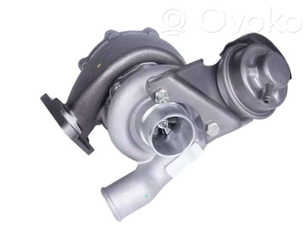 Turboahdin   8973000926,4913106007,4913106007,4913106001,4913106003,4913106004,4913106006,4913106016,5470695,7448398,860070,860128,860147,897300,8973000925,8973000926,93169104,97300092,98102364