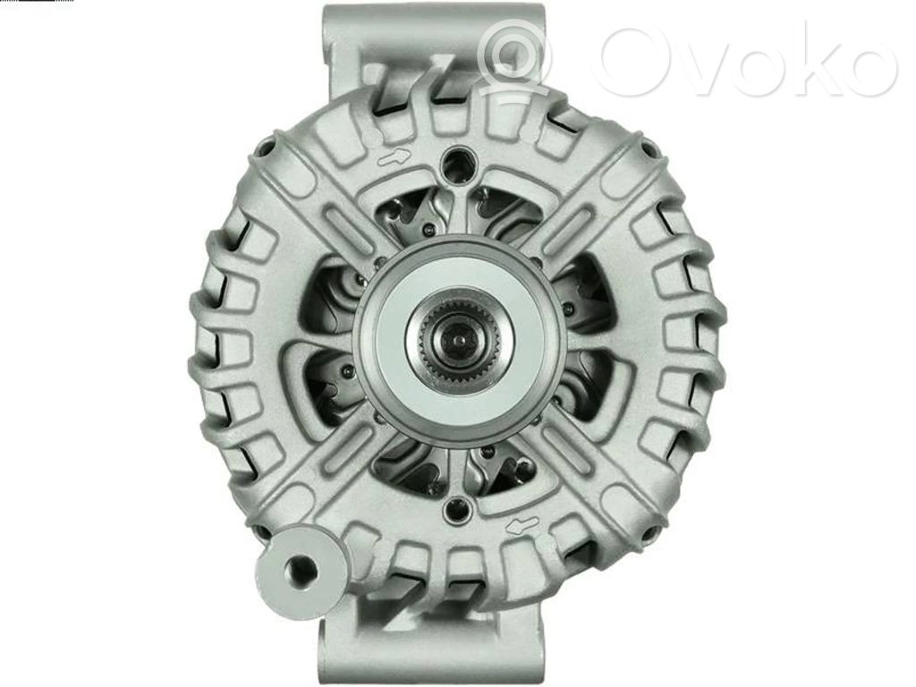 Generatorius   TG23C013,12317560988,12317560989,439603,440096,DA1735,DRA0625,LRA03227,LRA3227