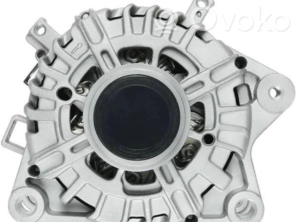 Генератор   GK2T10300AE,GK2T10300AC,TG15C255,2011354,2161084,2188081,2451723,440810,443011,717619,726564,A3548S,A726564A,DRA1971,GK2T10300AC,GK2T10300AD,GK2T10300AE,GK2T10300AF,GK2T10300AD,GK2T10300AF,RMGK2T10300AE,RMGK2T10300AE,T000A10009,T000A10009,TG15C206,TG15C255,TG15C285