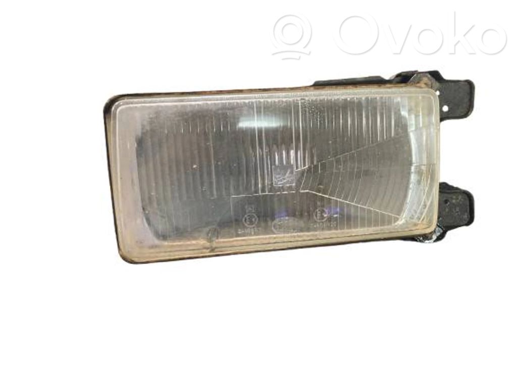 Audi 80 90 B2 Scheinwerfer 