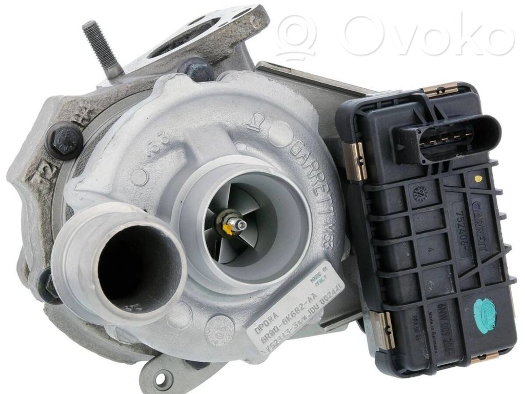 Turbo   6R8Q6K682AD,752343,7523430006,06R8Q6K682AC,06R8Q6K682ACE,06R8Q6K682AD,06R8Q6K682ADE,6R8Q6K682AA,6R8Q6K682BB,7523430003,7523433,7523436,C2C28846,C2C35179,C2C38924