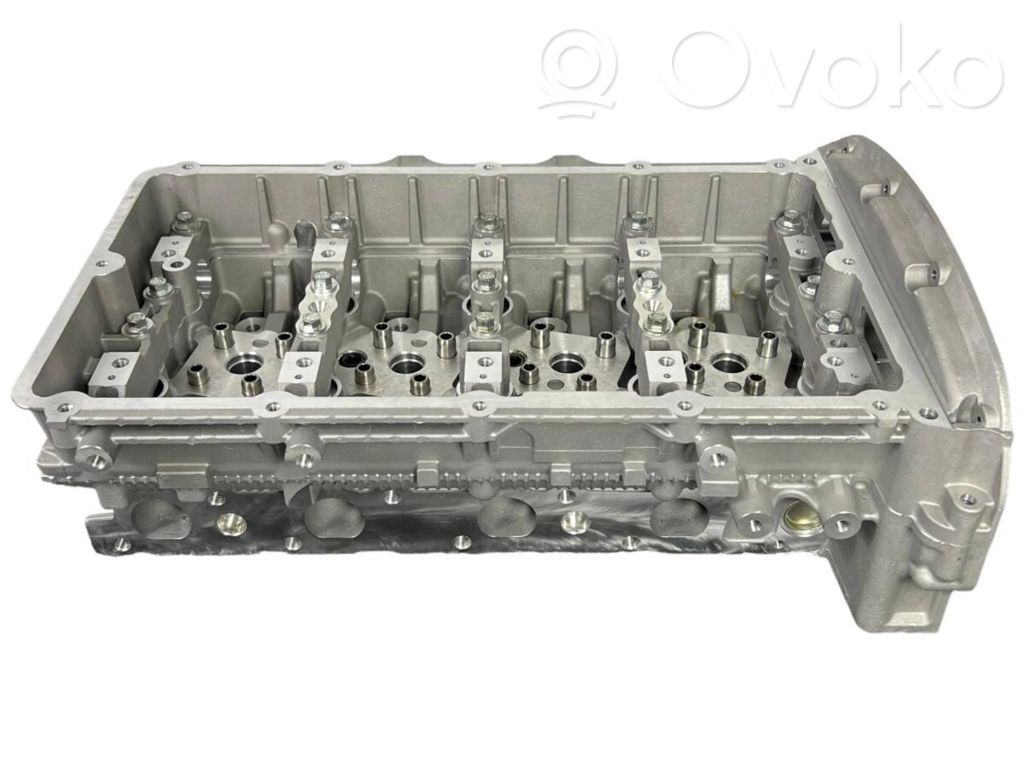 Sylinterinkansi   908768,1433148,FCFD1023,1420146,1433148,1475887,1546410,1891952,6C1Q6C032BA,6C1Q6C032CA,7C166049BB,LR004428,LR10185