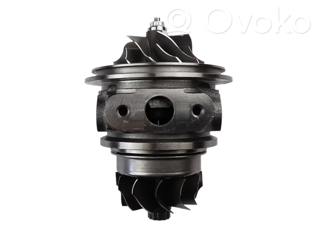 Turbo   4918901800,4918901830,4918901830,4918901700,4918901800,4918901800K,4918901800RS,4918901810,4918901820,4918901850,55559825,55560601,55561884,55564966,8828113,8828519,9139551,9149634,9172180