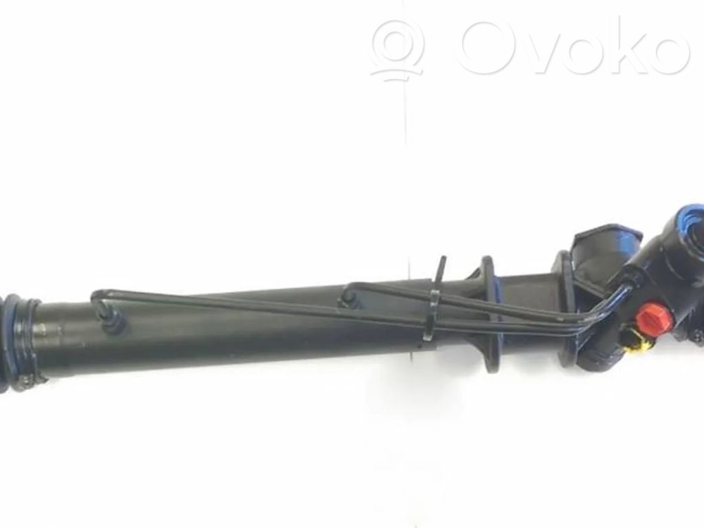 Vairo kolonėlė   7700728079,7700774980,DSR768L,3088002,711520192,7781087,851018400,BDGA2A60731,JRP924,K20332110C,KK13632110,QSRP956,SGA707L,SR2768