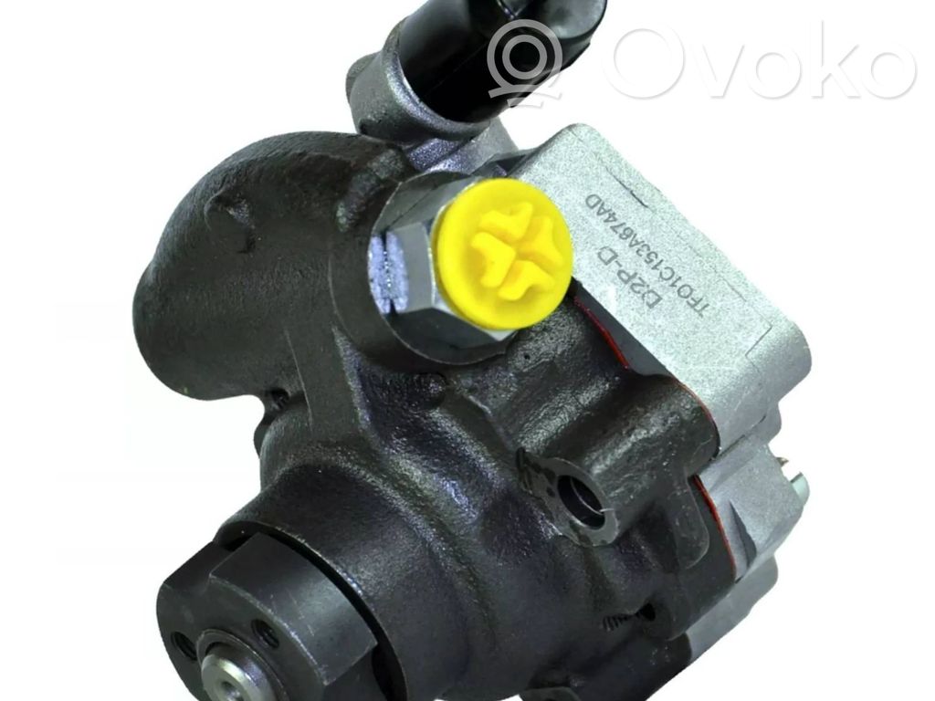 Ford Transit Power steering pump 
