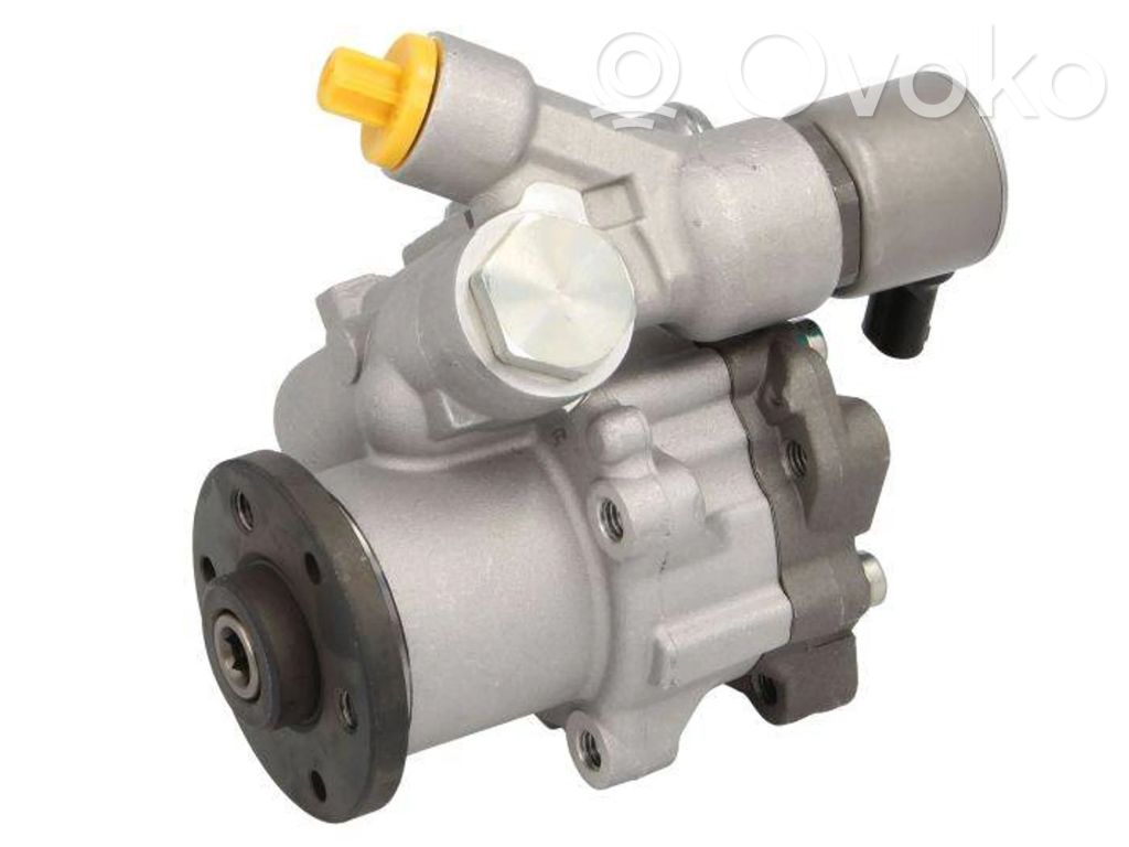 BMW 1 E81 E87 Power steering pump 