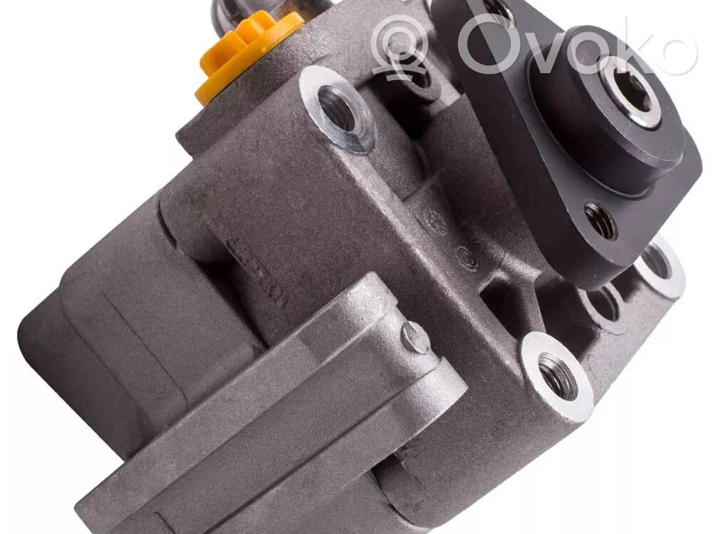 Power steering pump   32416780413,32416767452,32416769598,2926701,2928001,44880308,4880307,4880308,7617955152,851511622,DP3068,DSP1294,DSP1295,KS00000128,KS01000094,QSRPA579,SP85098