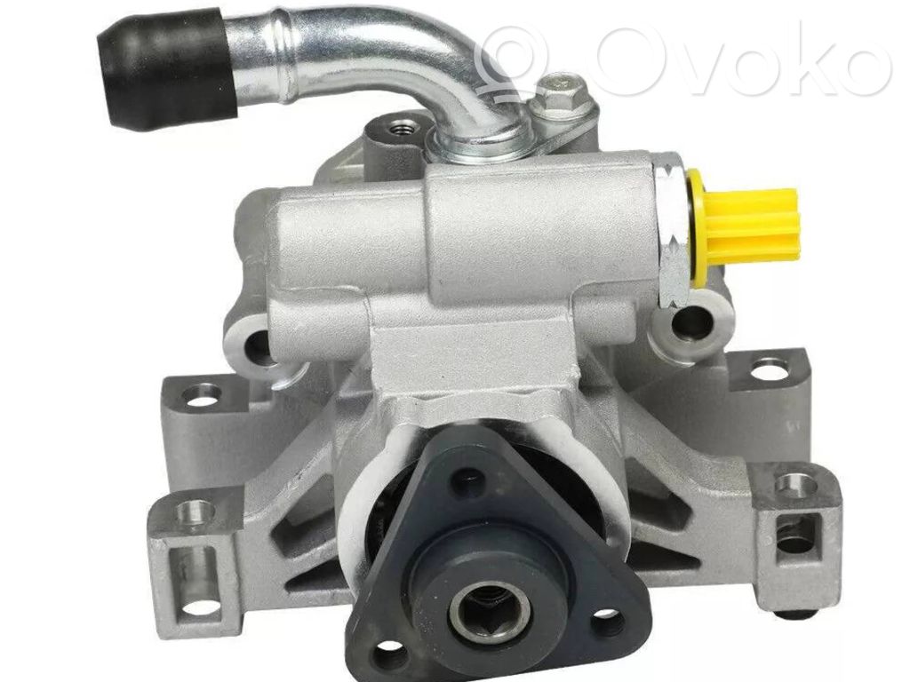 Servopumpe   6C113A674AC,4007KK,9661768080,1370733,1534806,1805241,1853489,2612840,4007KK,6C113A674AA,6C113A674AB,715520432,71790904,851510626,851516632,DP2981,DSP1596,KS00910008,MK313A674AA,QSRPA657,RM6C113A674AA