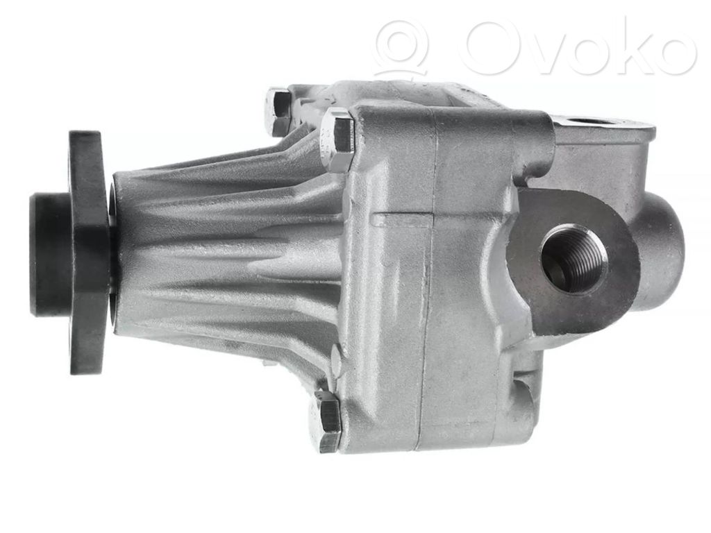 BMW 5 E34 Vairo stiprintuvo siurblys 