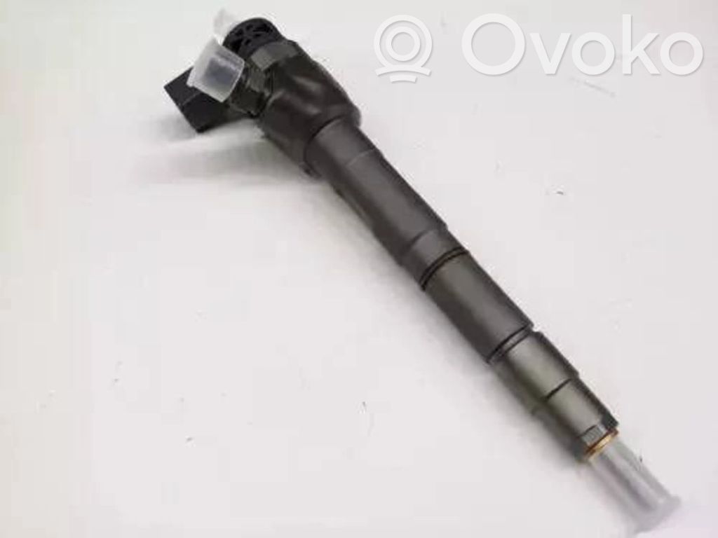 Inyector de combustible   0445110703,04L130277AM,0445110702,55488616