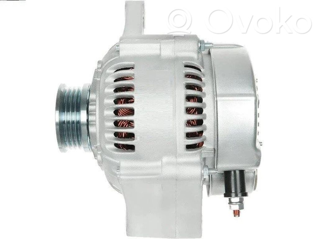 Ģenerators   1002119730,0986044981,0986AN0684,0986CR0197,0986UR0197,1002119730,1002119731,1002119732,1012002022,1012110830,1012112020,1012112021,1012112022,1012112360,8970348990,8970348991,8970425521,8970428522,8971211800,8971211930,F042302041,LRA01766