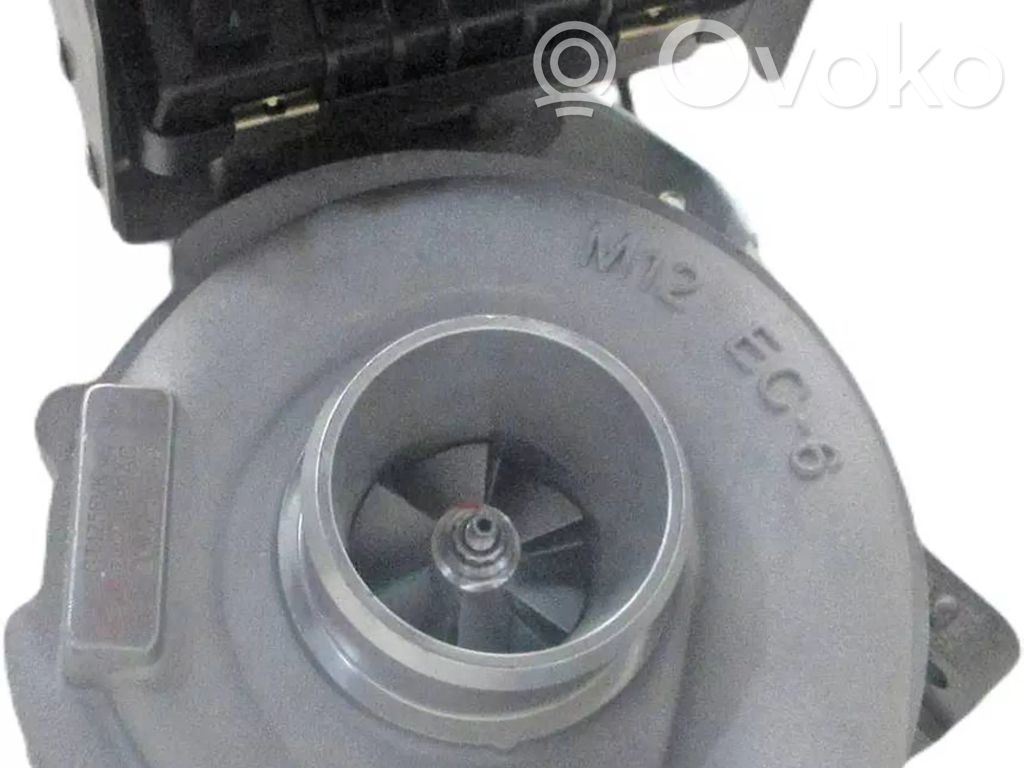 Dodge Nitro Turbo 